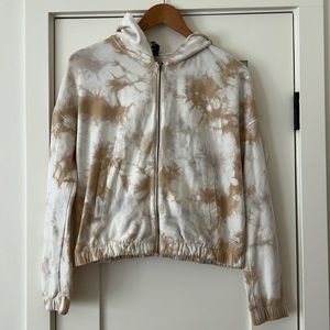 Vuori Sweat pants set